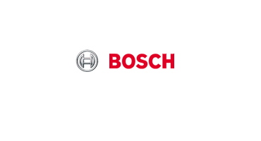 bos