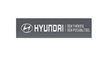 hyu