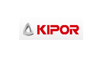 kipor