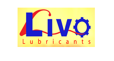 livo