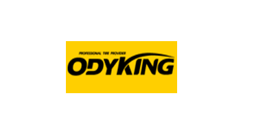odynew