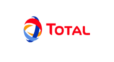total