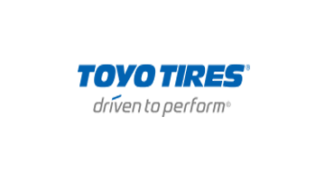 toyo