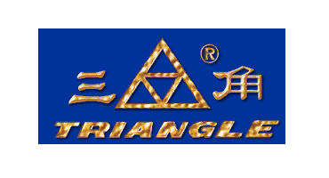 trai