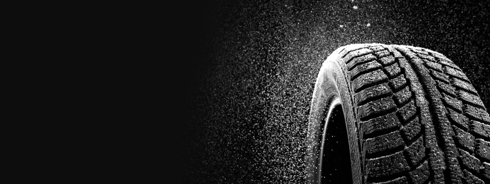 Banner-for-Tyre