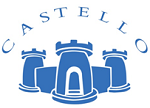 Castello
