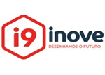 Inove