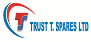 Trust