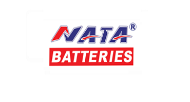 na
